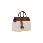 Liu Jo - Liu Jo Tasche Damen