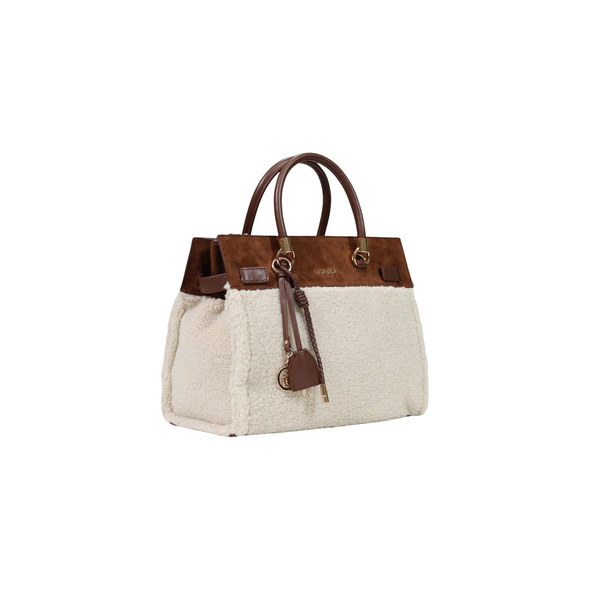 Liu Jo - Liu Jo Tasche Damen