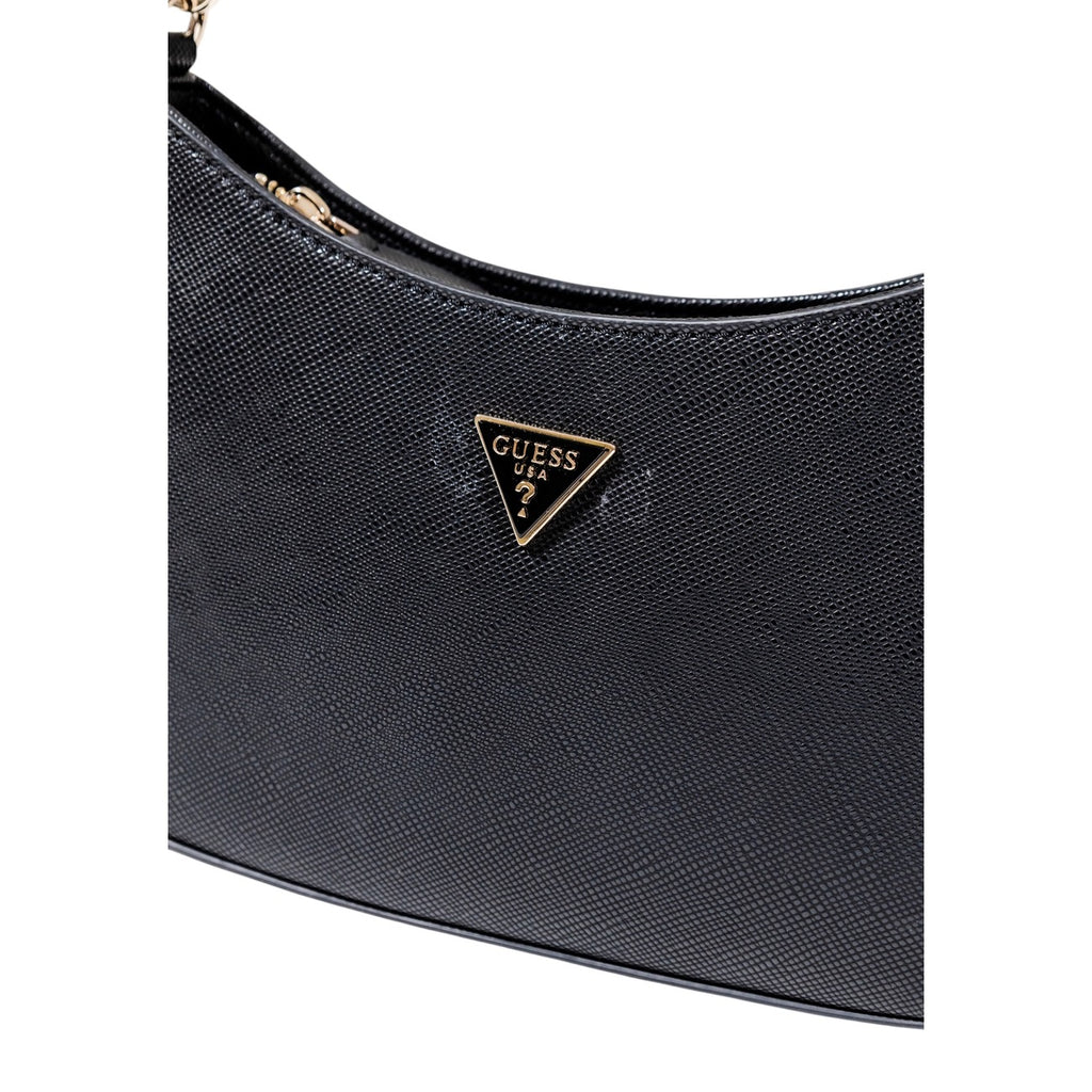 Guess - Guess Tasche Damen