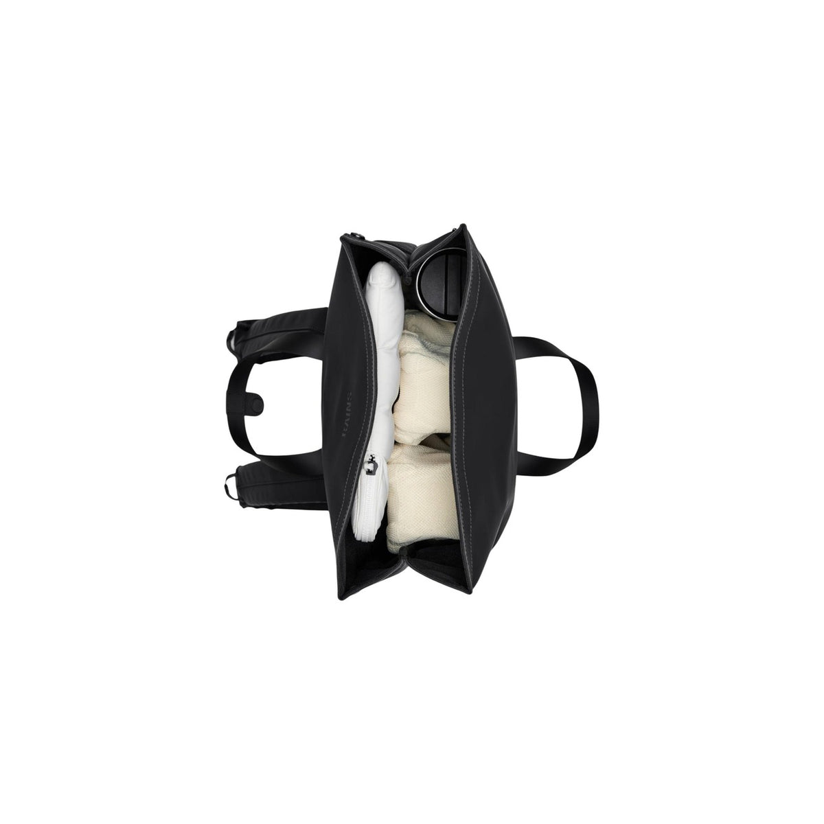 Rains - Rains Tasche Herren