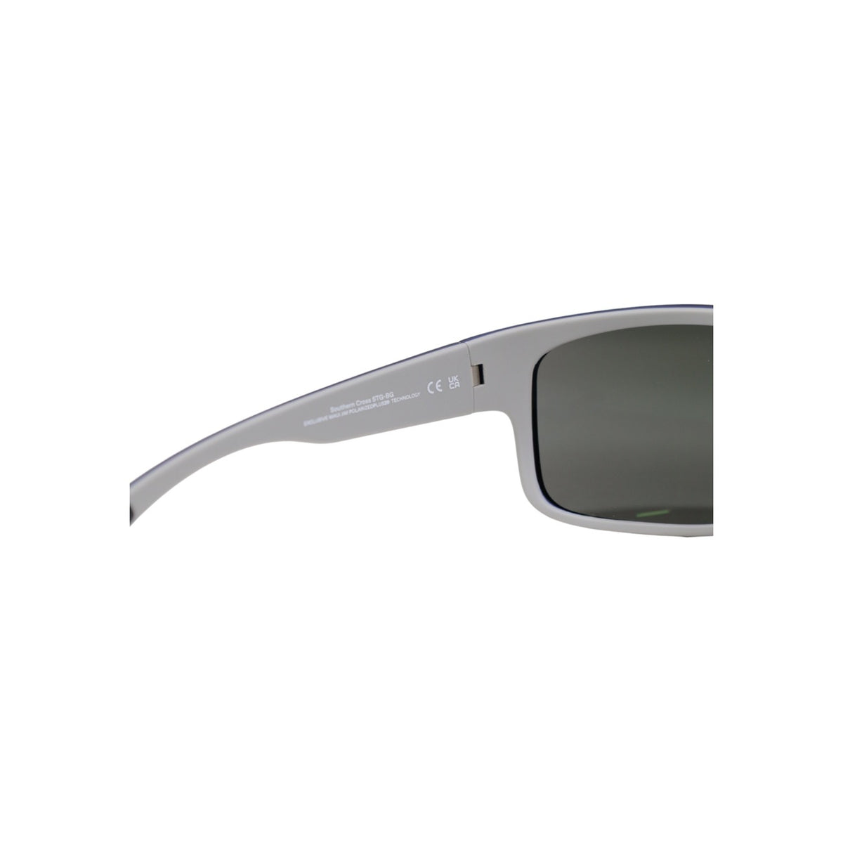 Maui Jim - Maui Jim Sonnenbrille Herren