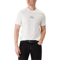 Calvin Klein Jeans - Calvin Klein Jeans T-Shirt Herren