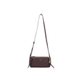 Guess - Guess Tasche Damen