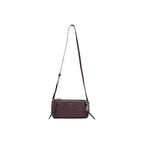Guess - Guess Tasche Damen