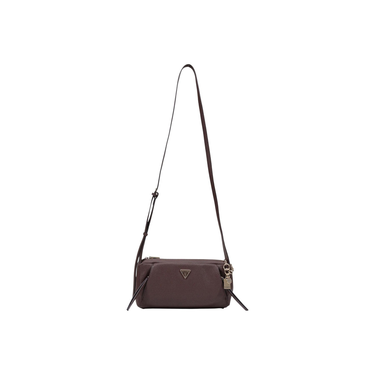 Guess - Guess Tasche Damen