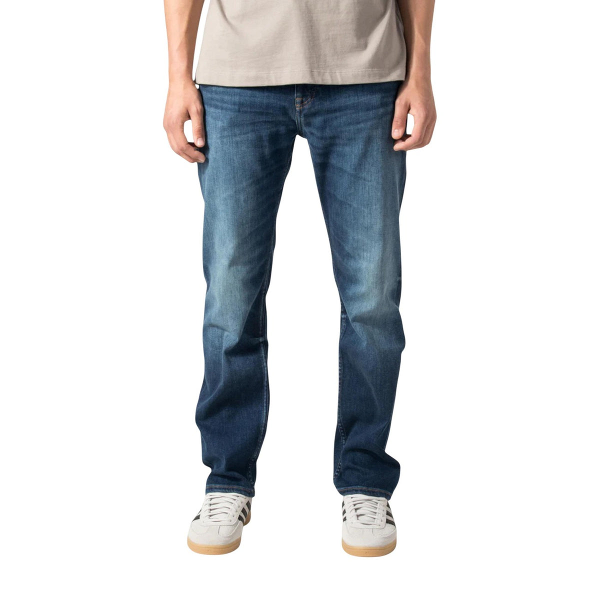 Boss - Boss Jeans Herren