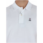Psycho Bunny - Psycho Bunny Polo Herren