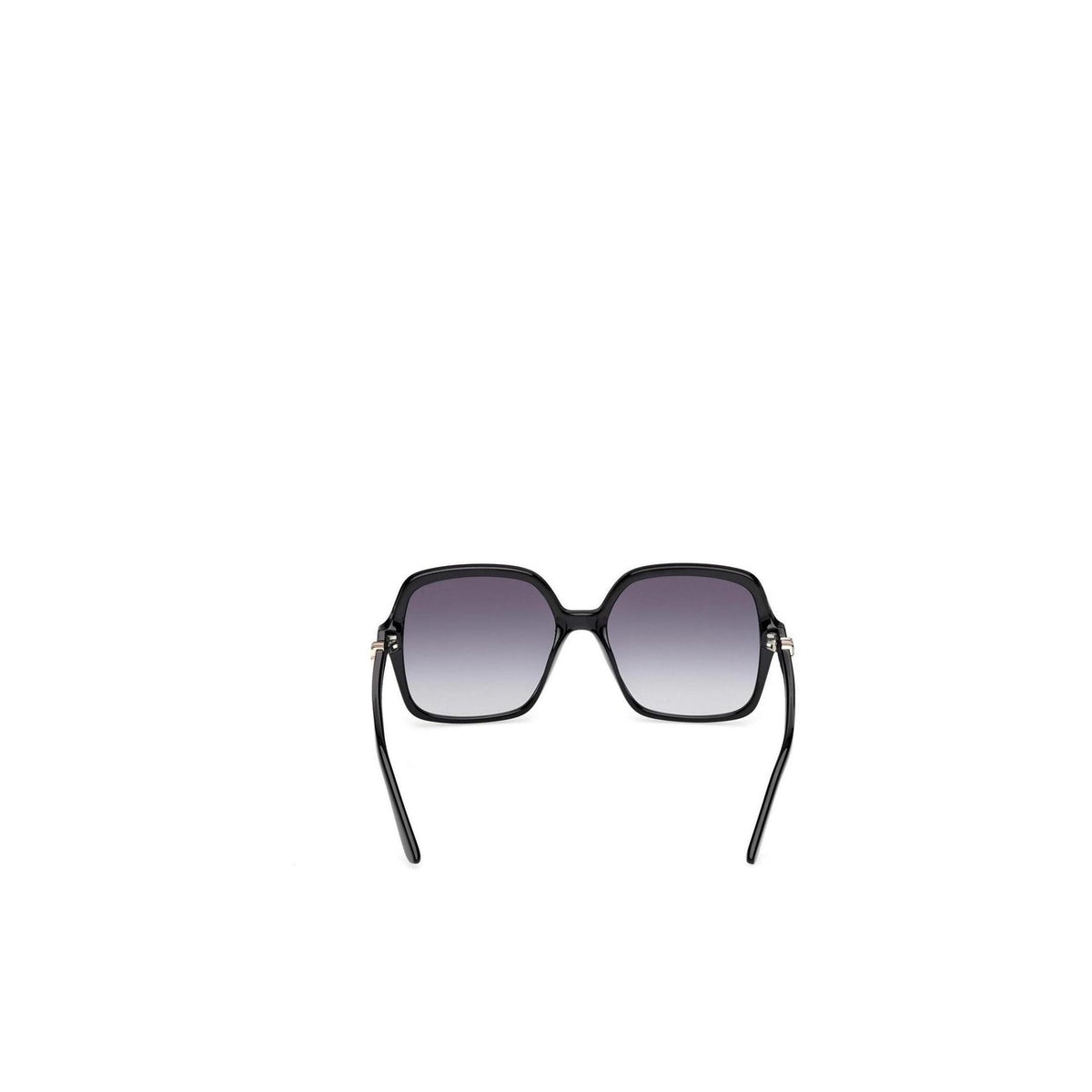 Guess - Sonnenbrille Damen
