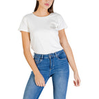 Liu Jo - Liu Jo T-Shirt Damen
