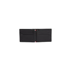 Tommy Hilfiger - Tommy Hilfiger Brieftasche Herren