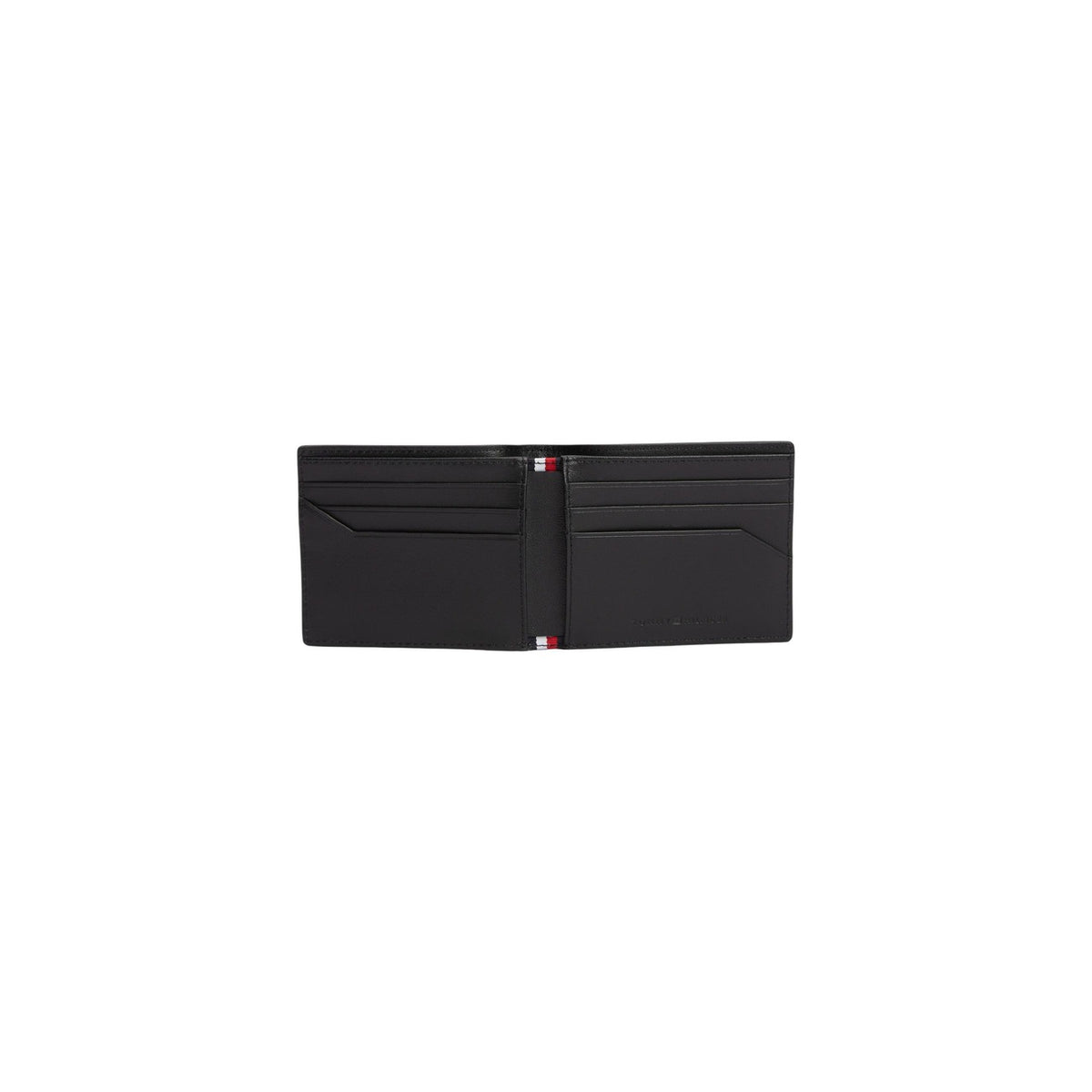 Tommy Hilfiger - Tommy Hilfiger Brieftasche Herren