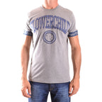 Diesel -  T-Shirt Herren