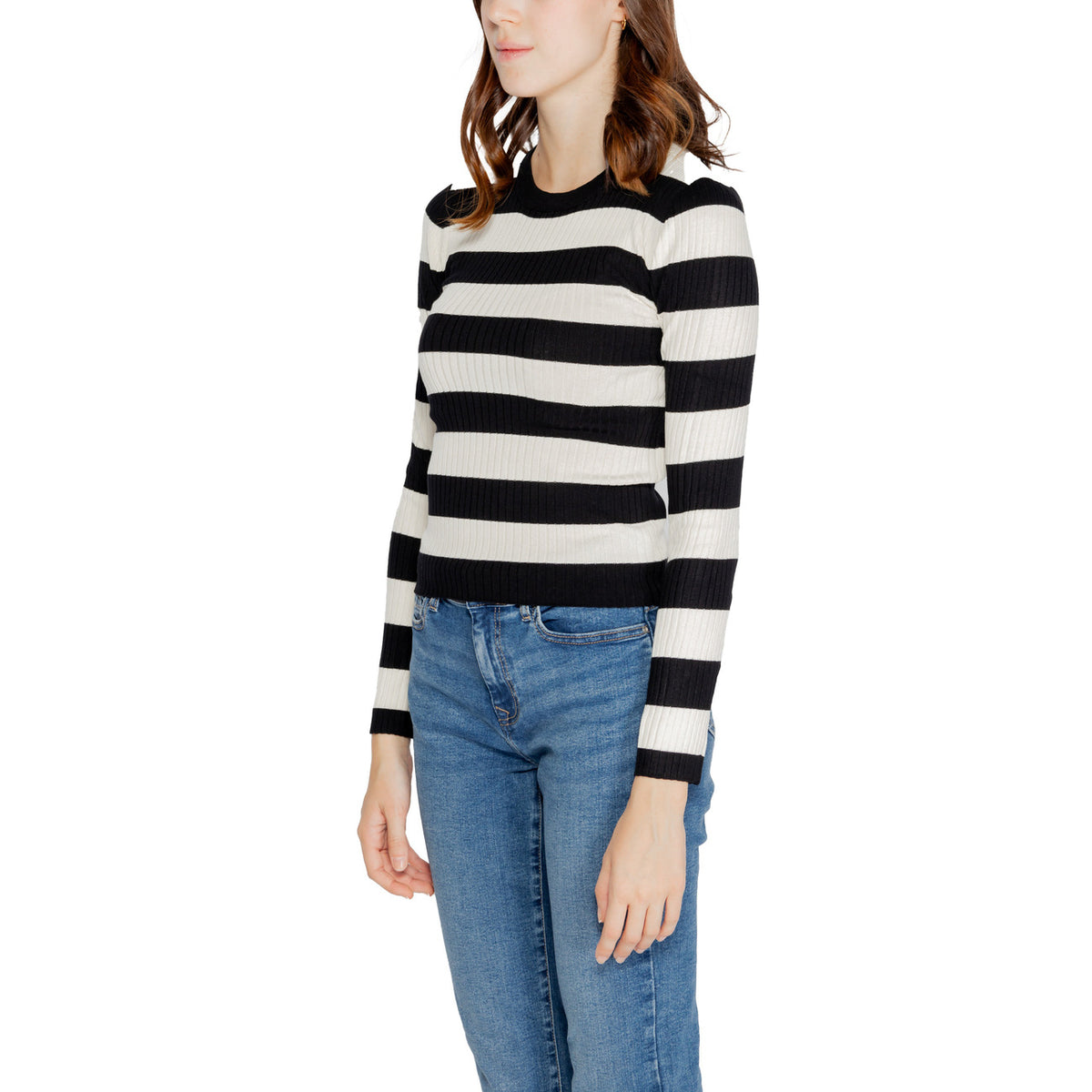 Jacqueline De Yong -  Pullover Damen