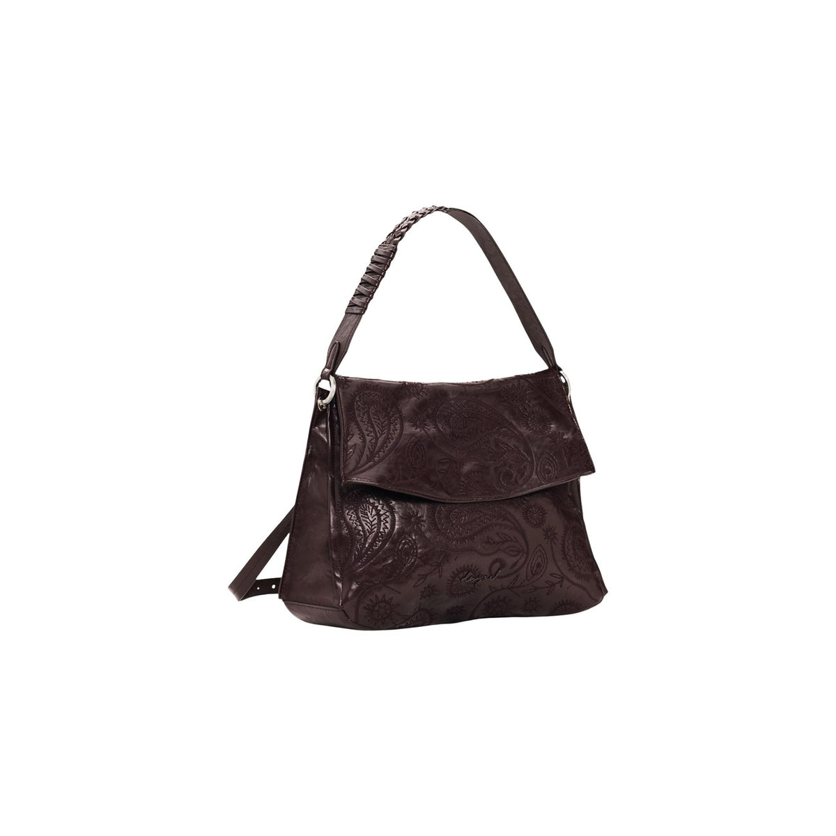 Desigual - Desigual Tasche Damen