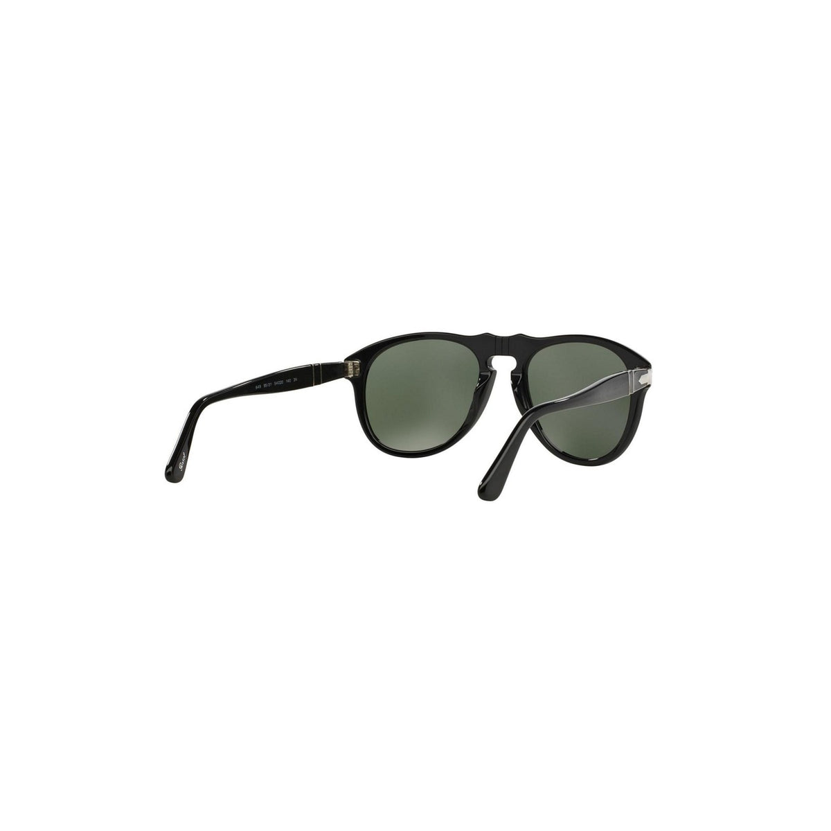 Persol - Persol Sonnenbrille Herren