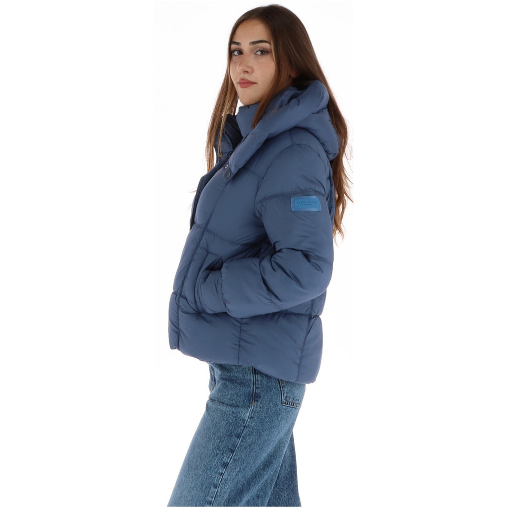 Pepe Jeans - Jacke Damen