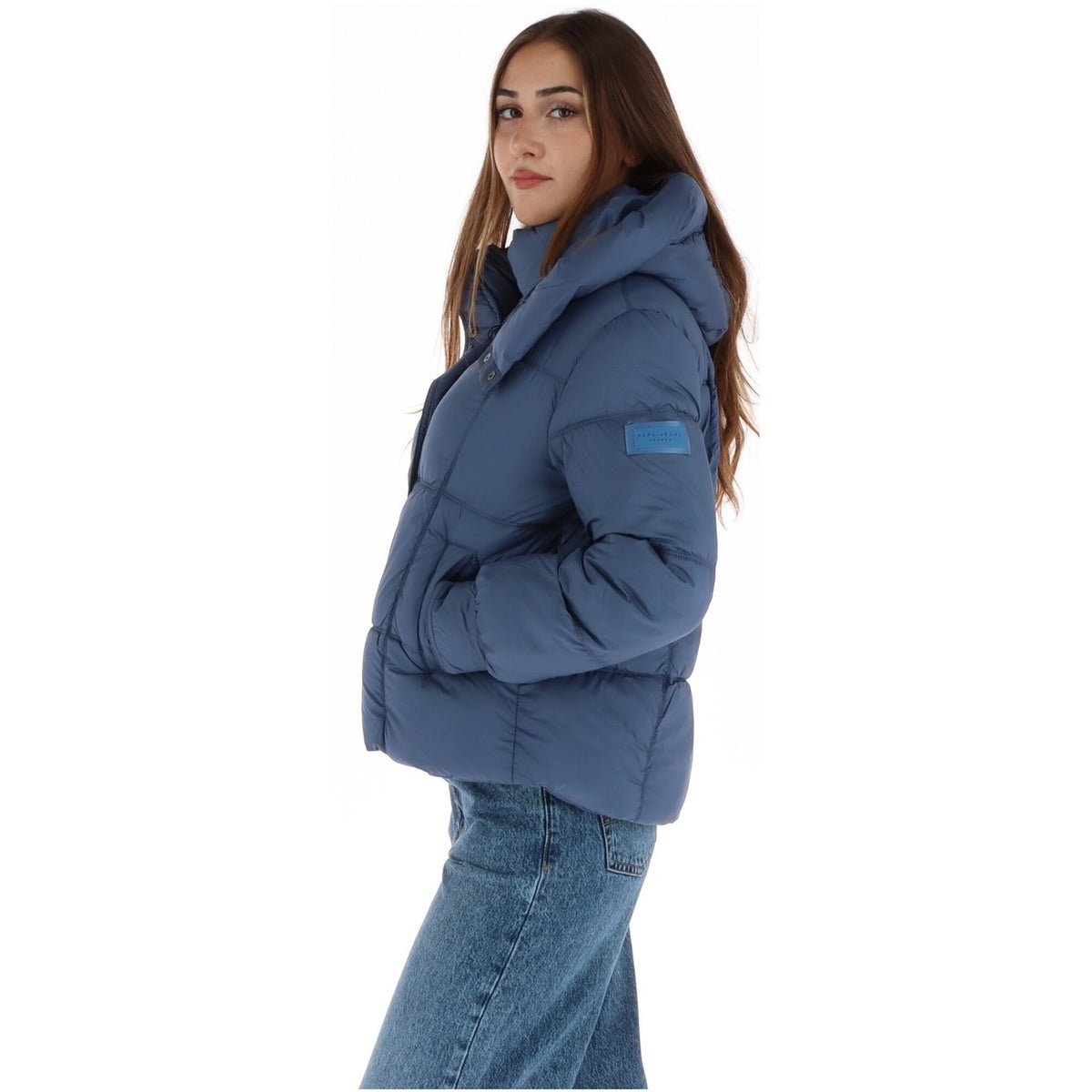 Pepe Jeans - Jacke Damen