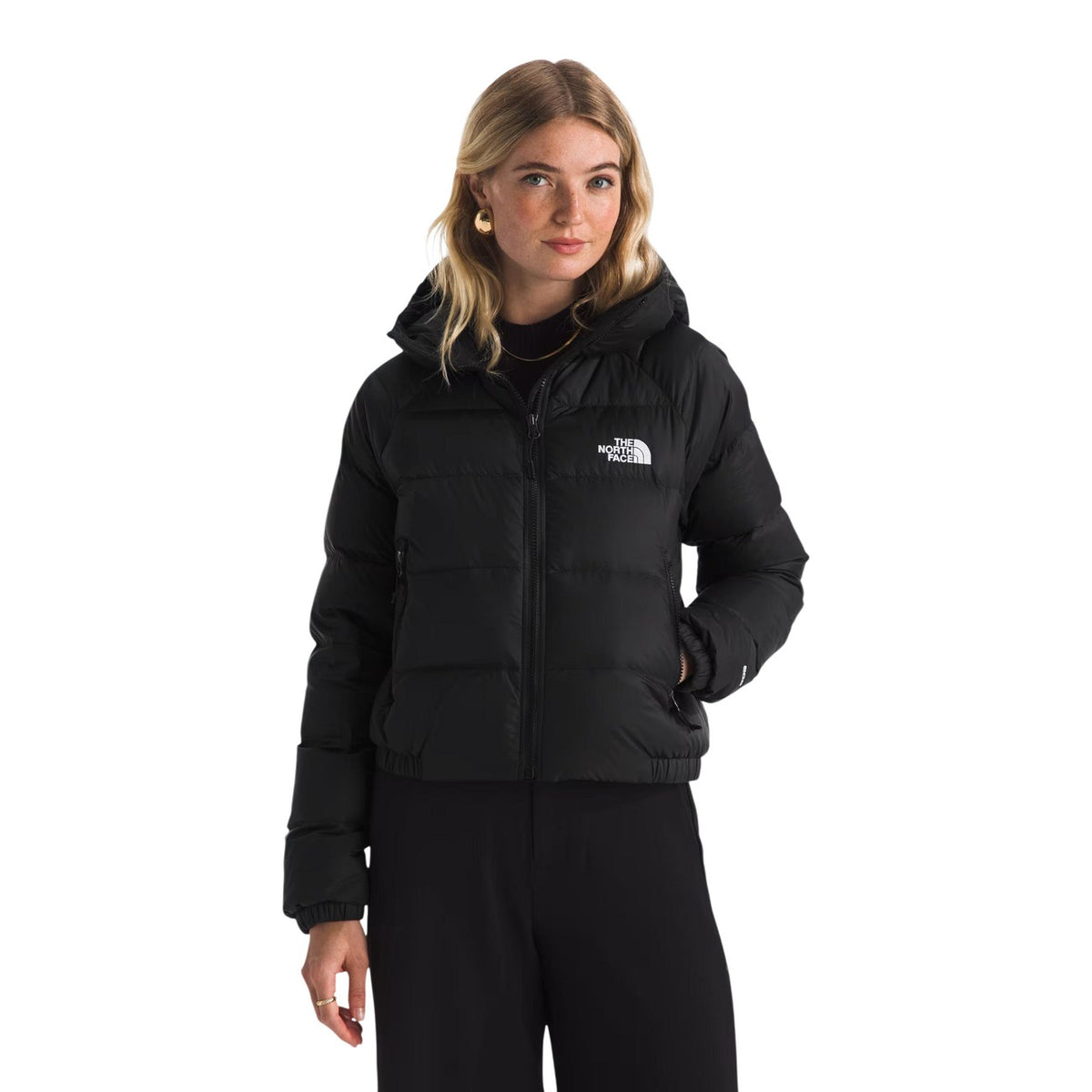 The North Face -  Jacke Damen