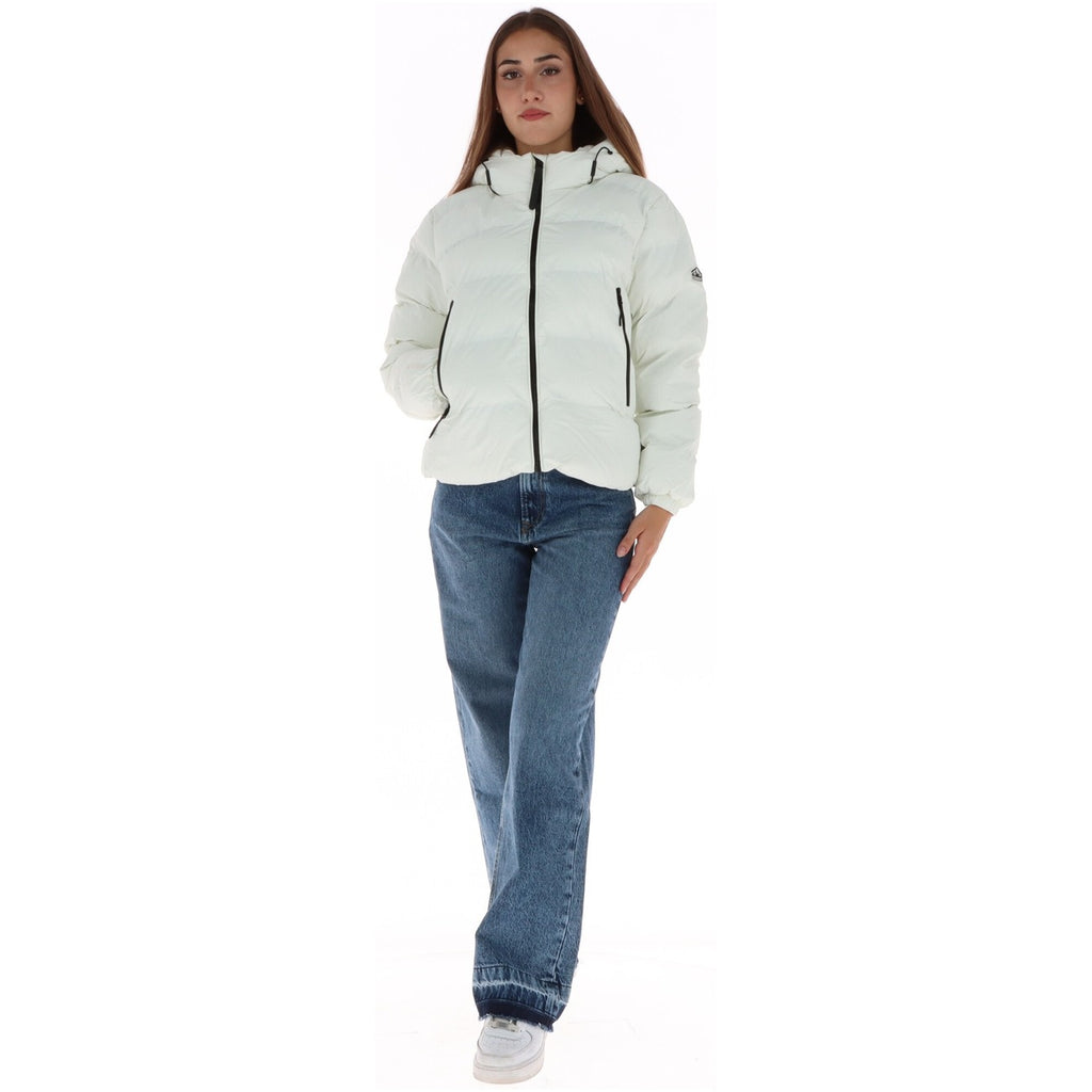 Superdry - Jacke Damen