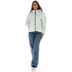 Superdry - Jacke Damen