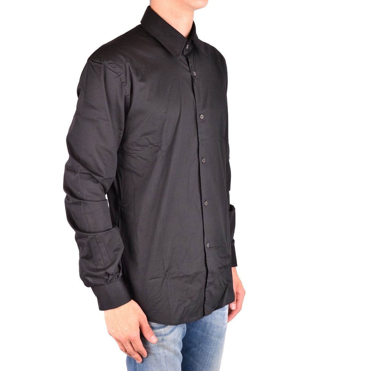 Costume National -  Hemd Herren