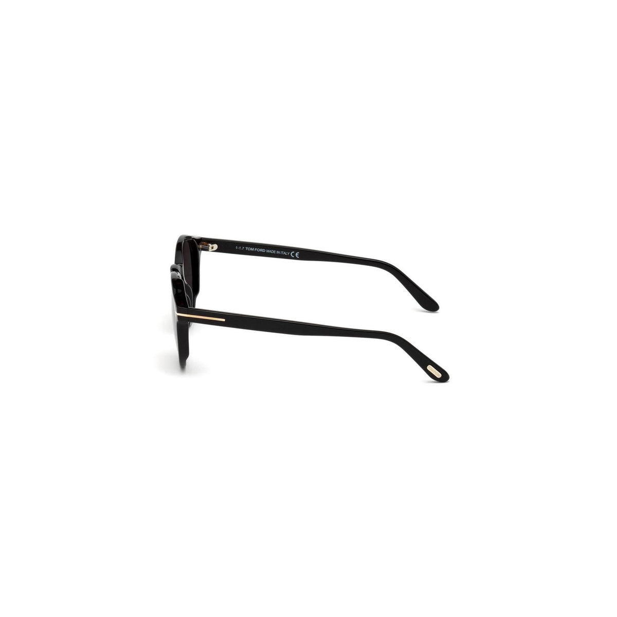 Tom Ford - Sonnenbrille Herren