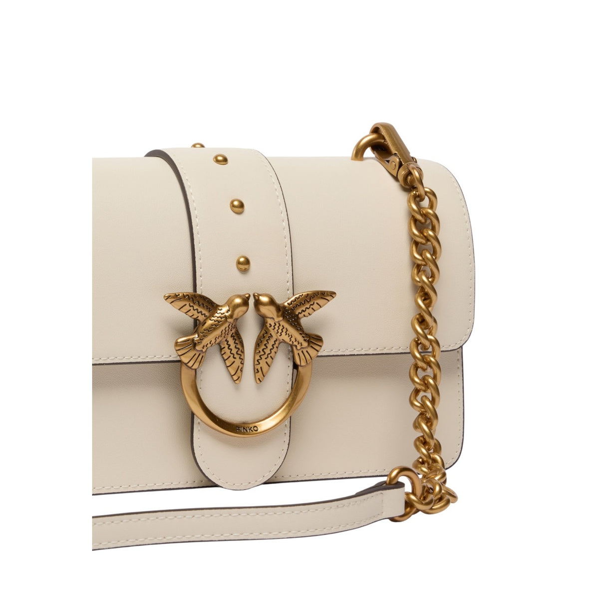 Pinko - Pinko Tasche Damen
