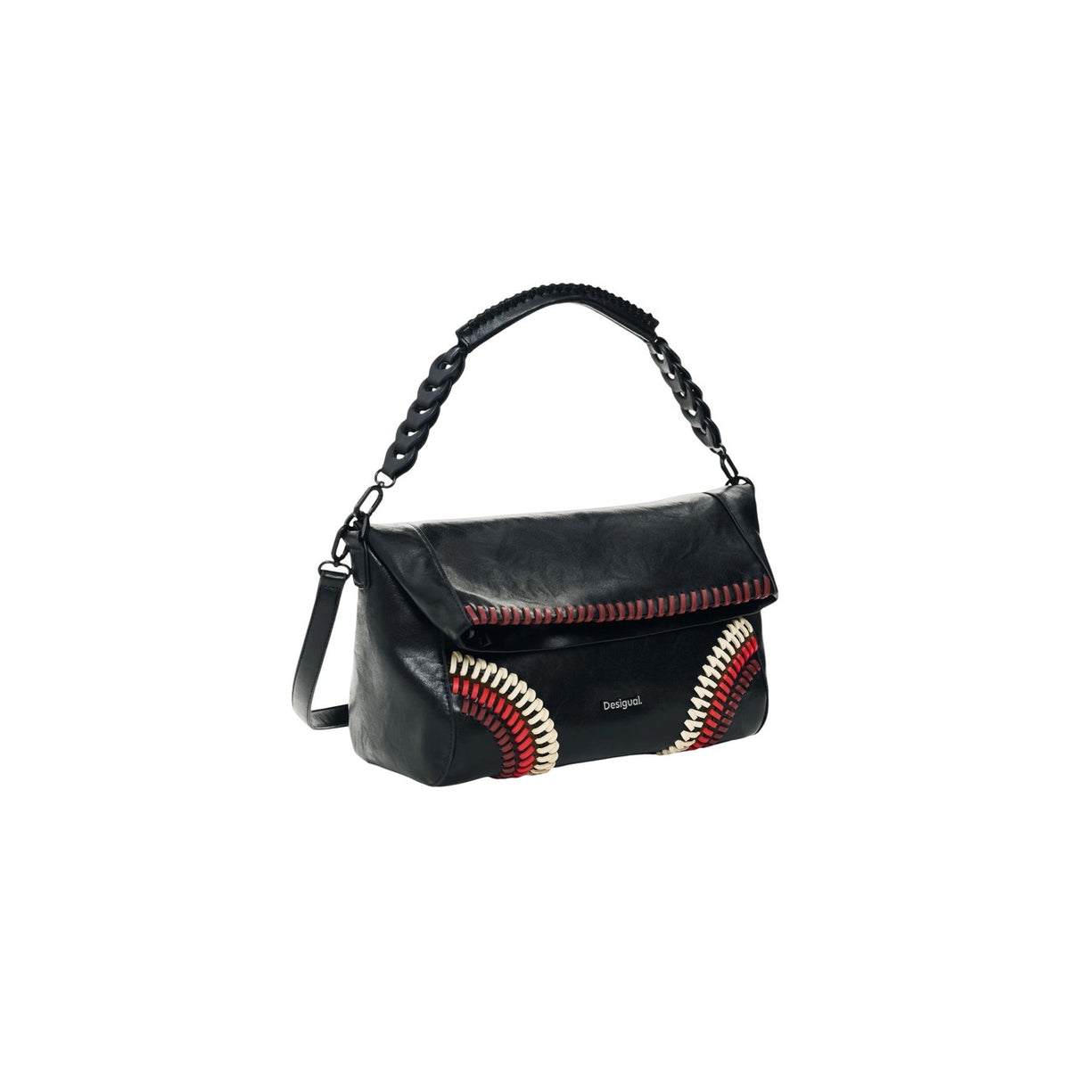 Desigual -  Tasche Damen