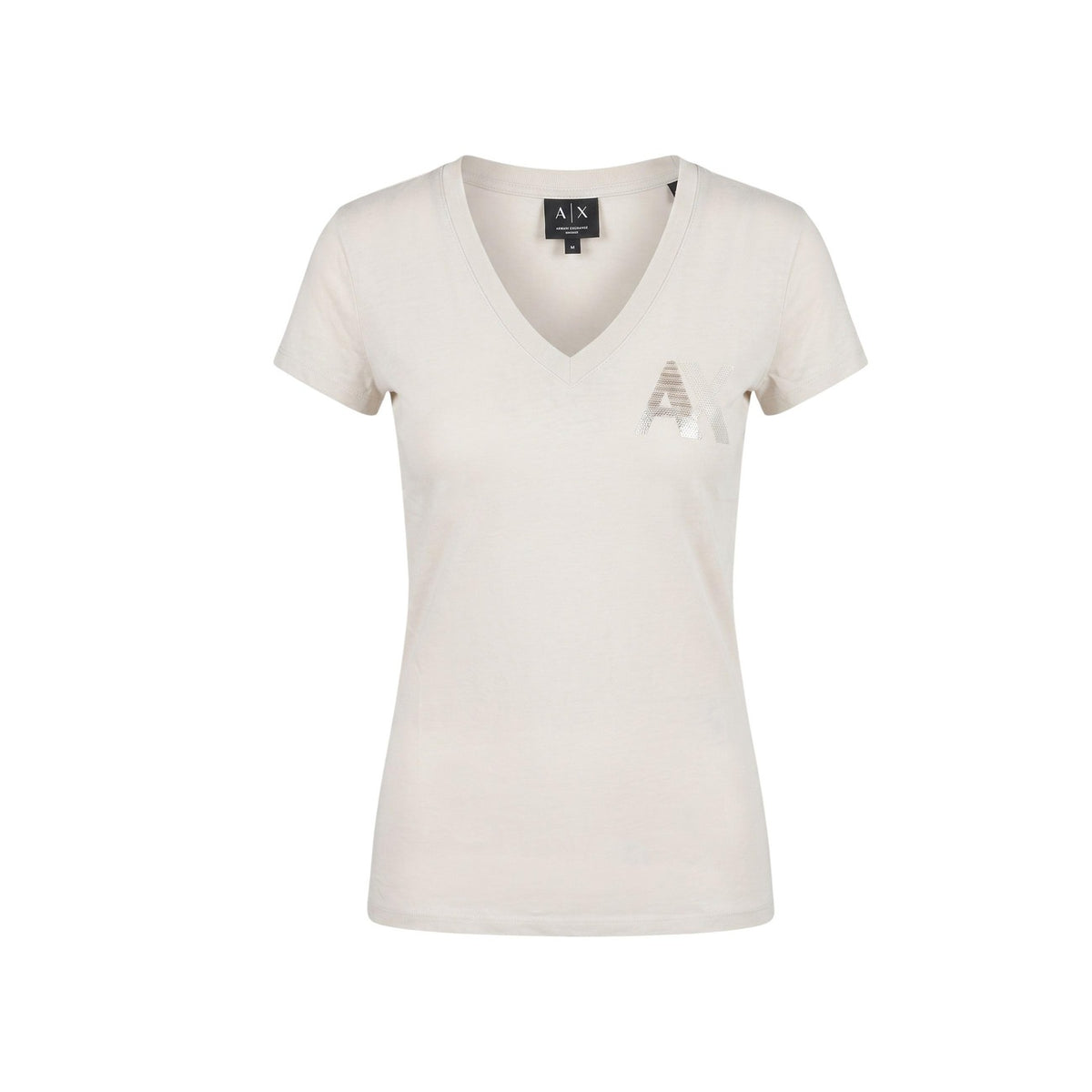 Armani Exchange - Armani Exchange T-Shirt Damen