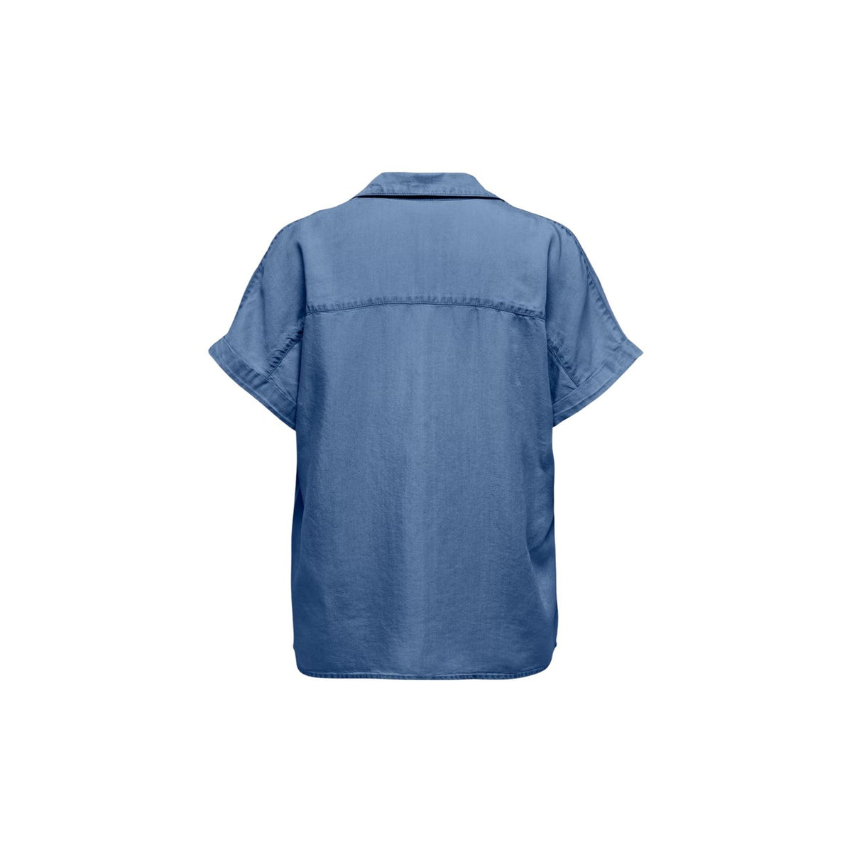 Only - Only Bluse Damen