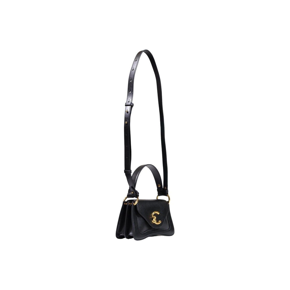 Coccinelle - Coccinelle Tasche Damen