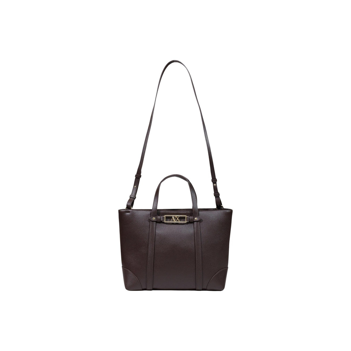 Armani Exchange - Armani Exchange Tasche Damen
