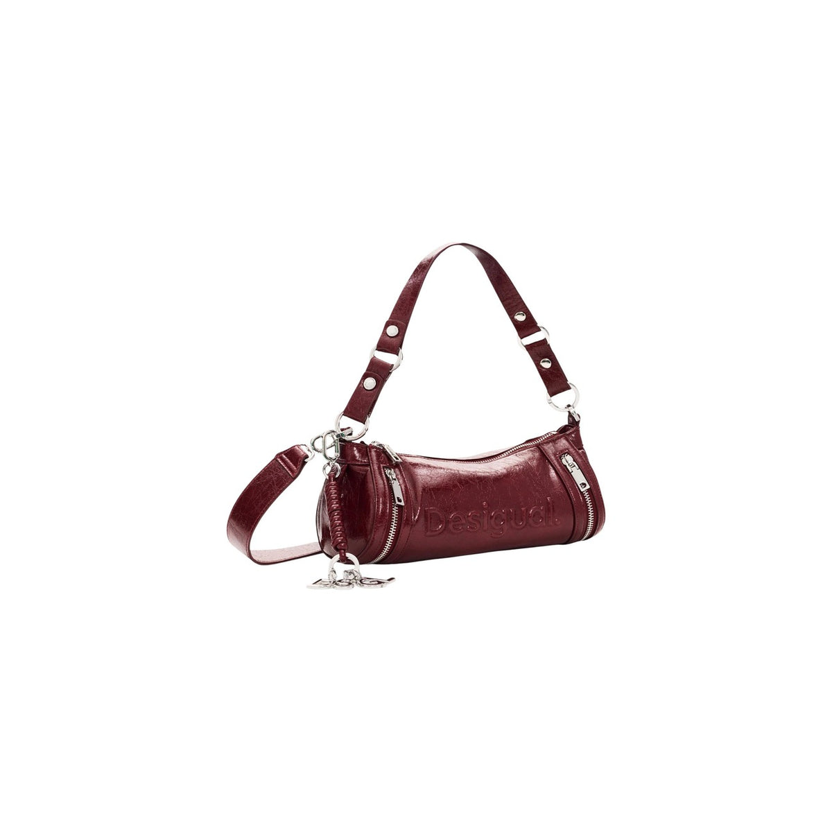 Desigual - Desigual Tasche Damen