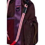 Desigual -  Tasche Damen