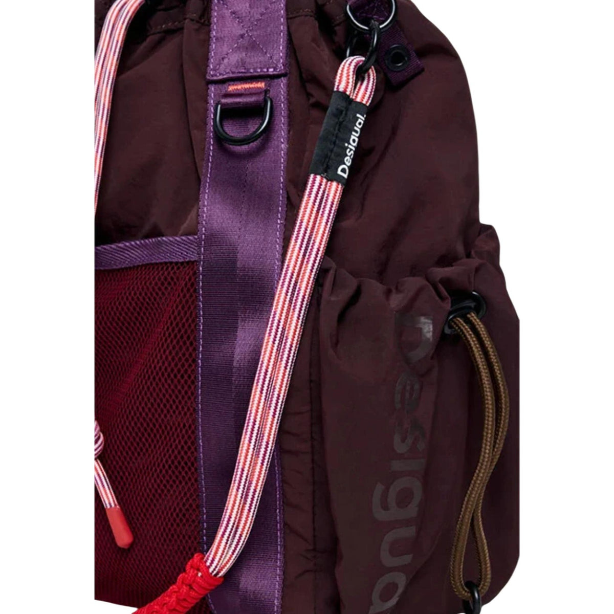 Desigual -  Tasche Damen