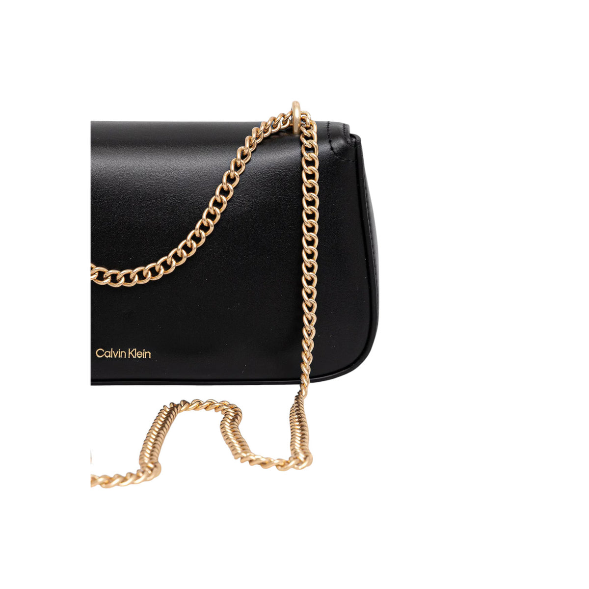 Calvin Klein - Calvin Klein Tasche Damen