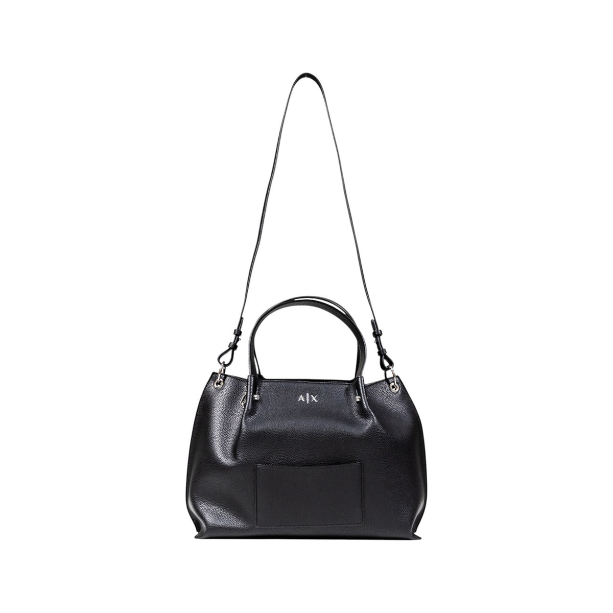 Armani Exchange - Armani Exchange Tasche Damen