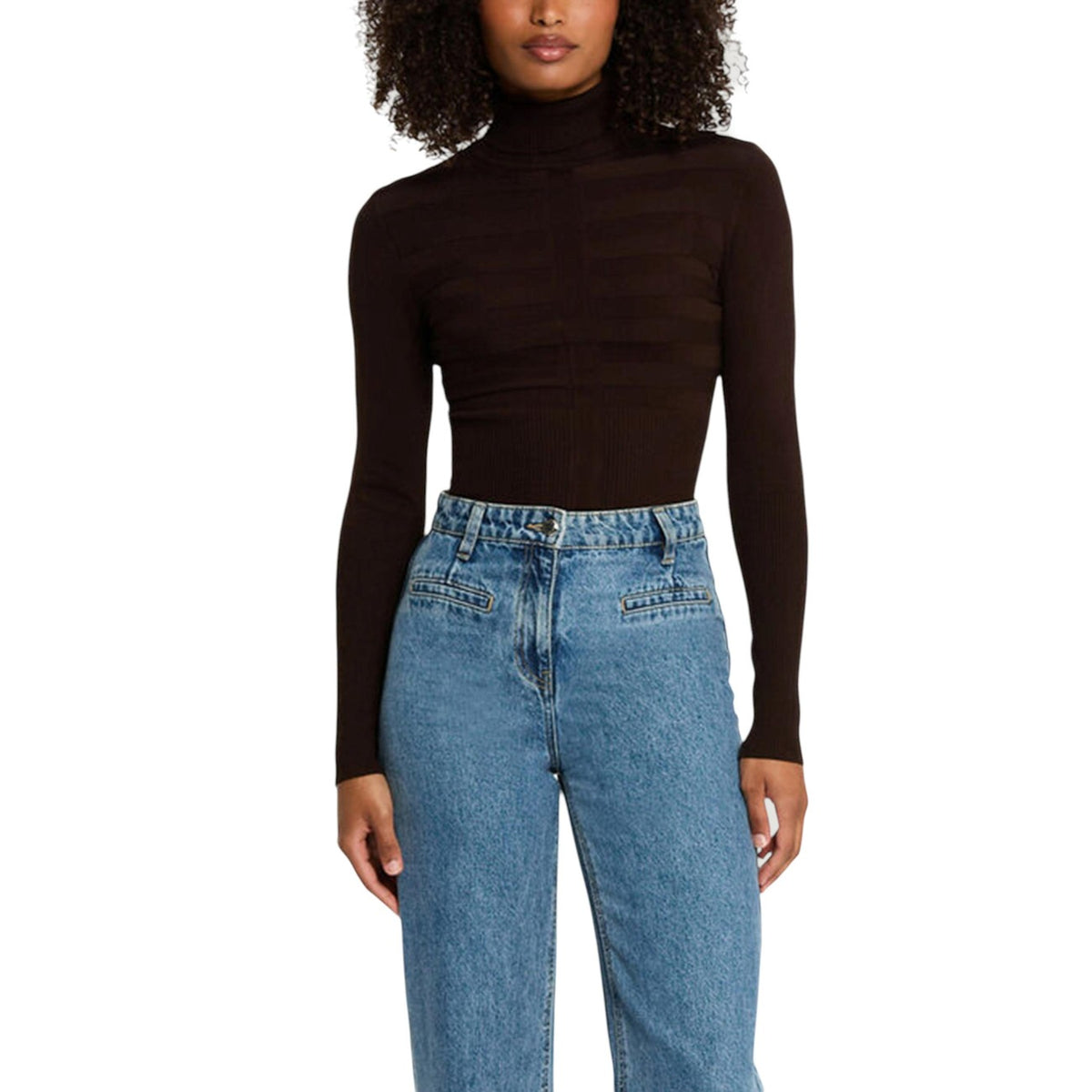 Morgan De Toi - Pullover Damen