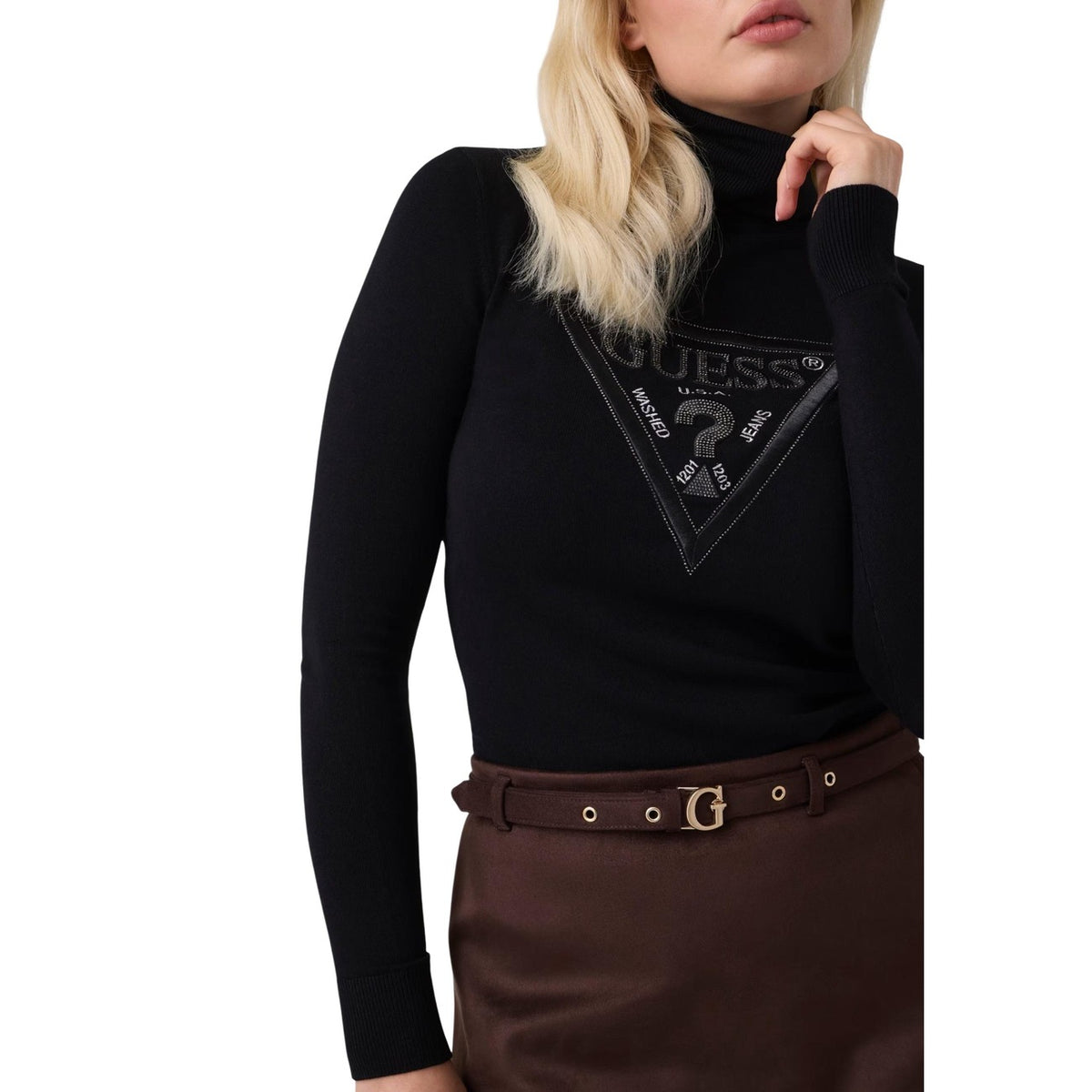 Guess -  Pullover Damen