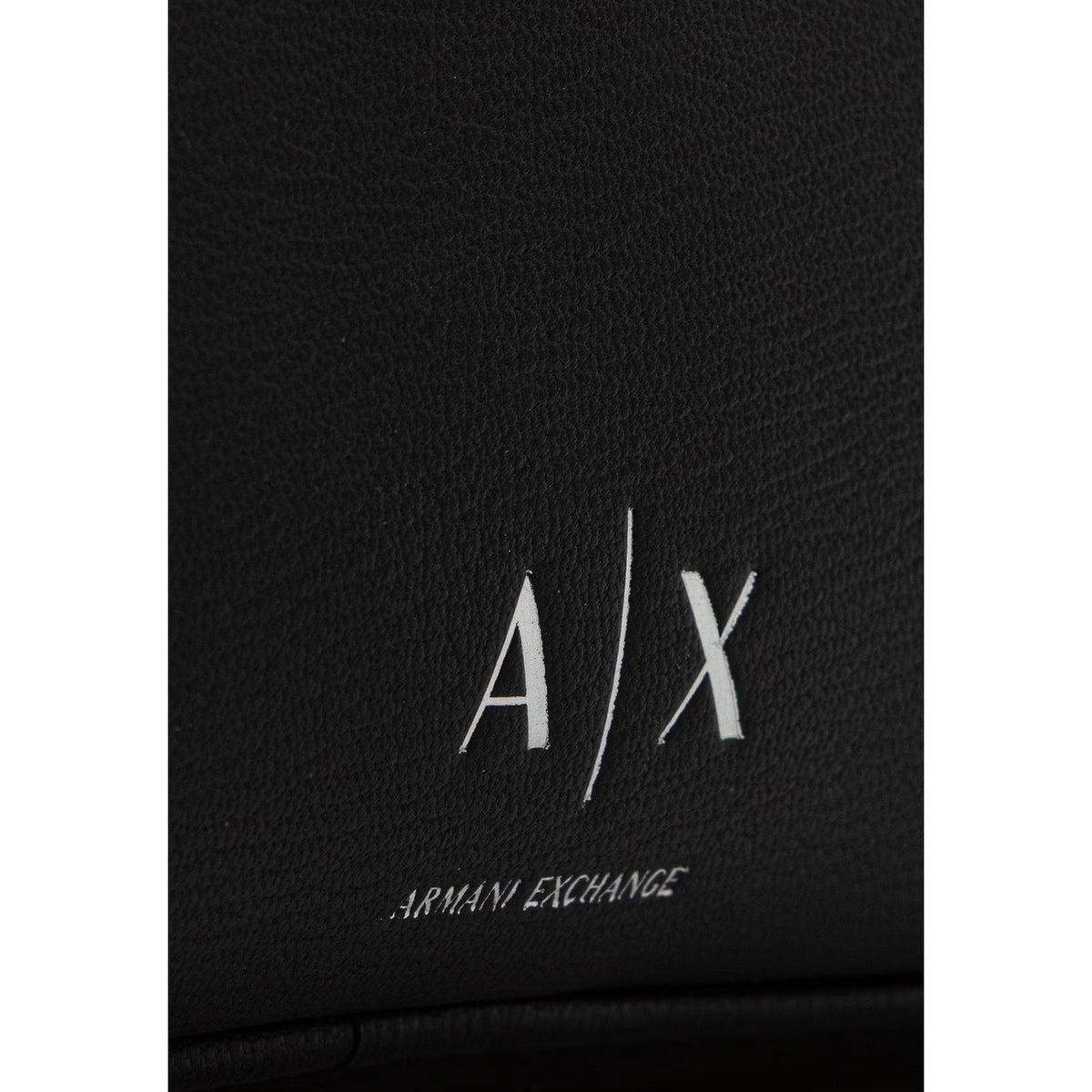 Armani Exchange - Tasche Damen