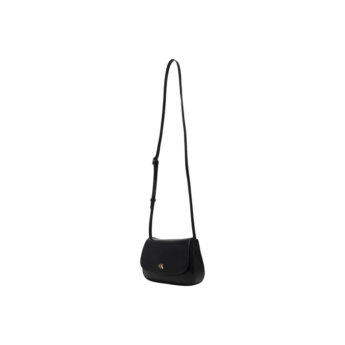Calvin Klein - Calvin Klein Tasche Damen