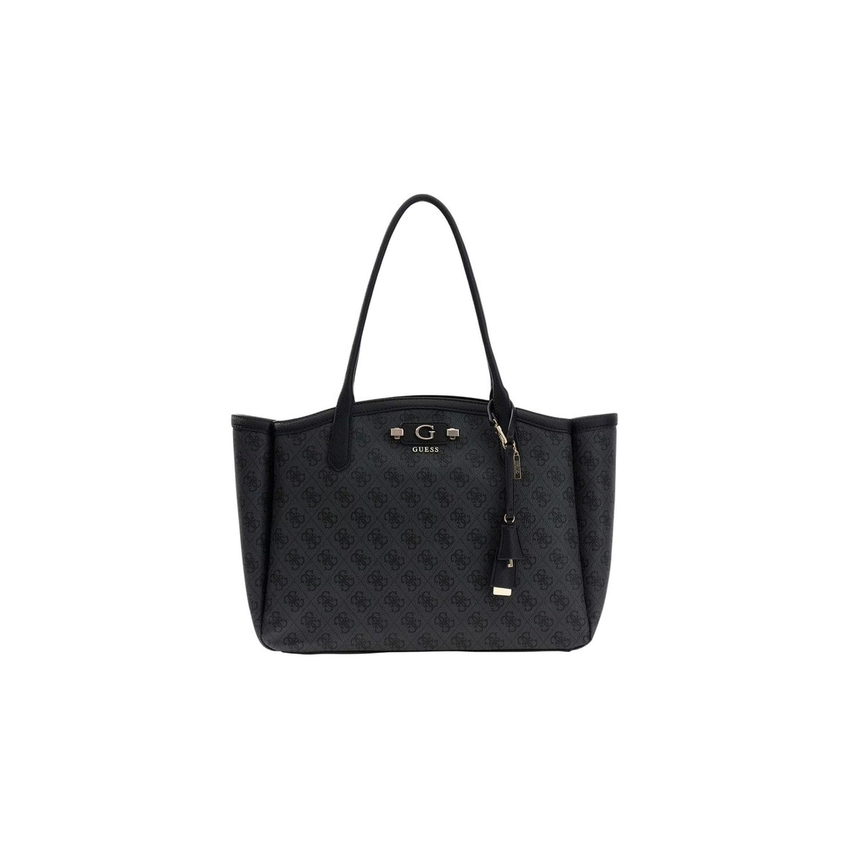 Guess - Guess Tasche Damen