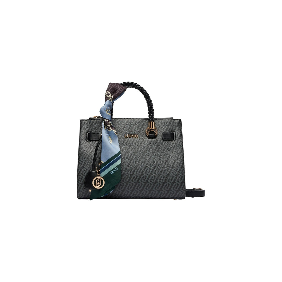 Liu Jo - Liu Jo Tasche Damen