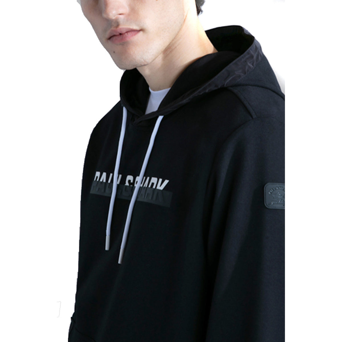 Paul&shark - Paul&shark Fleece Herren