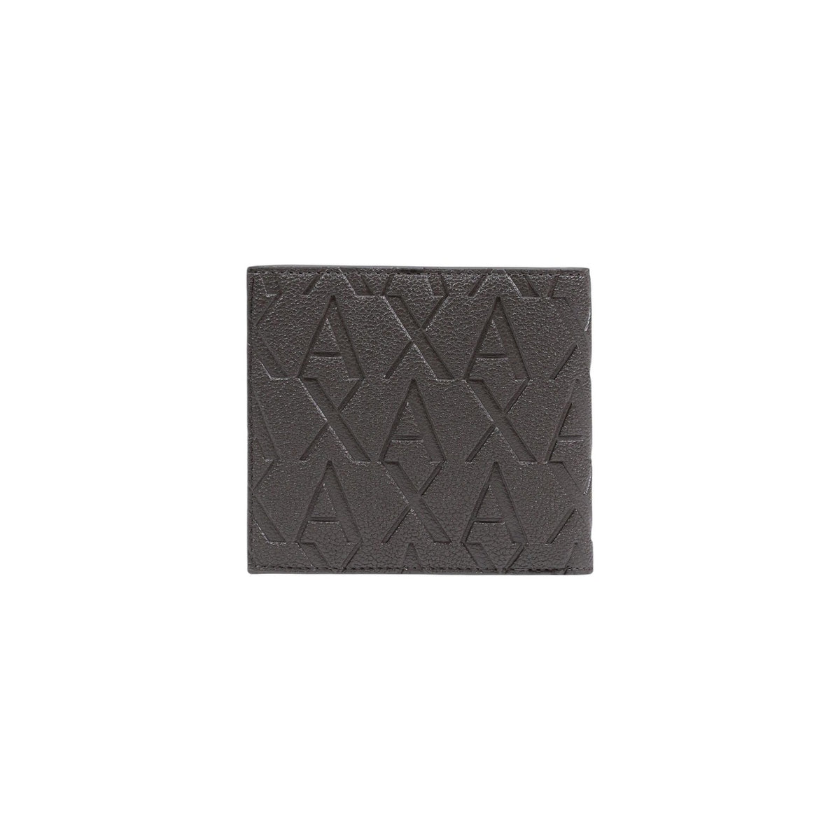 Armani Exchange - Armani Exchange Brieftasche Herren