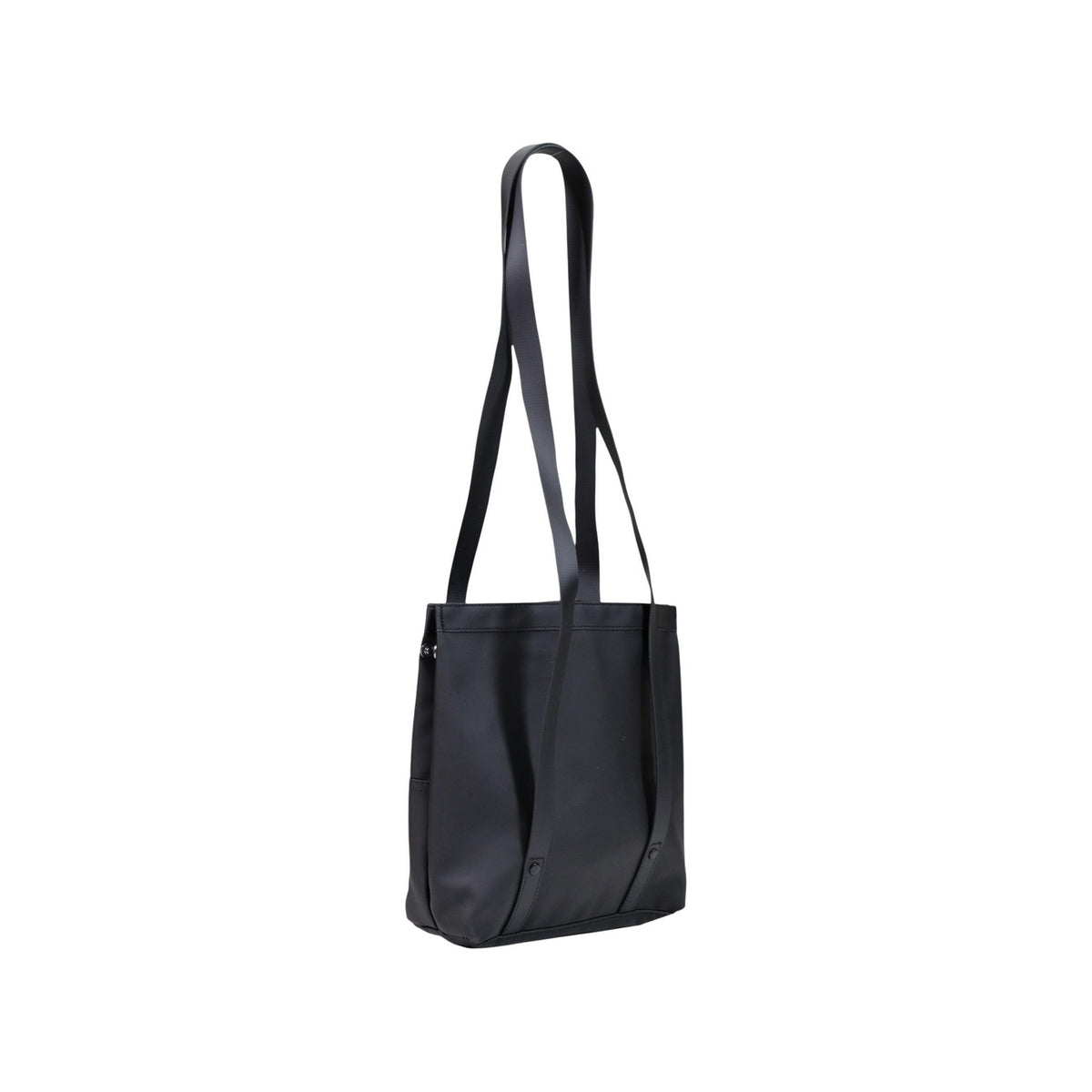 Rains - Rains Tasche Damen