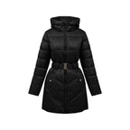 Guess -  Jacke Damen