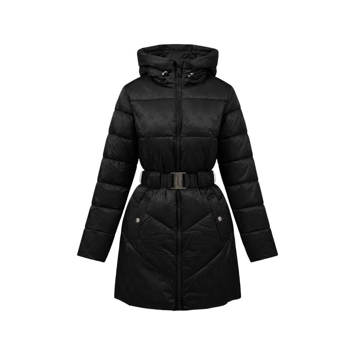 Guess -  Jacke Damen