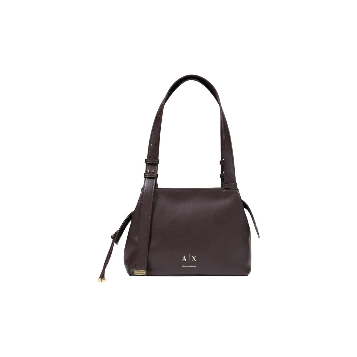 Armani Exchange - Armani Exchange Tasche Damen