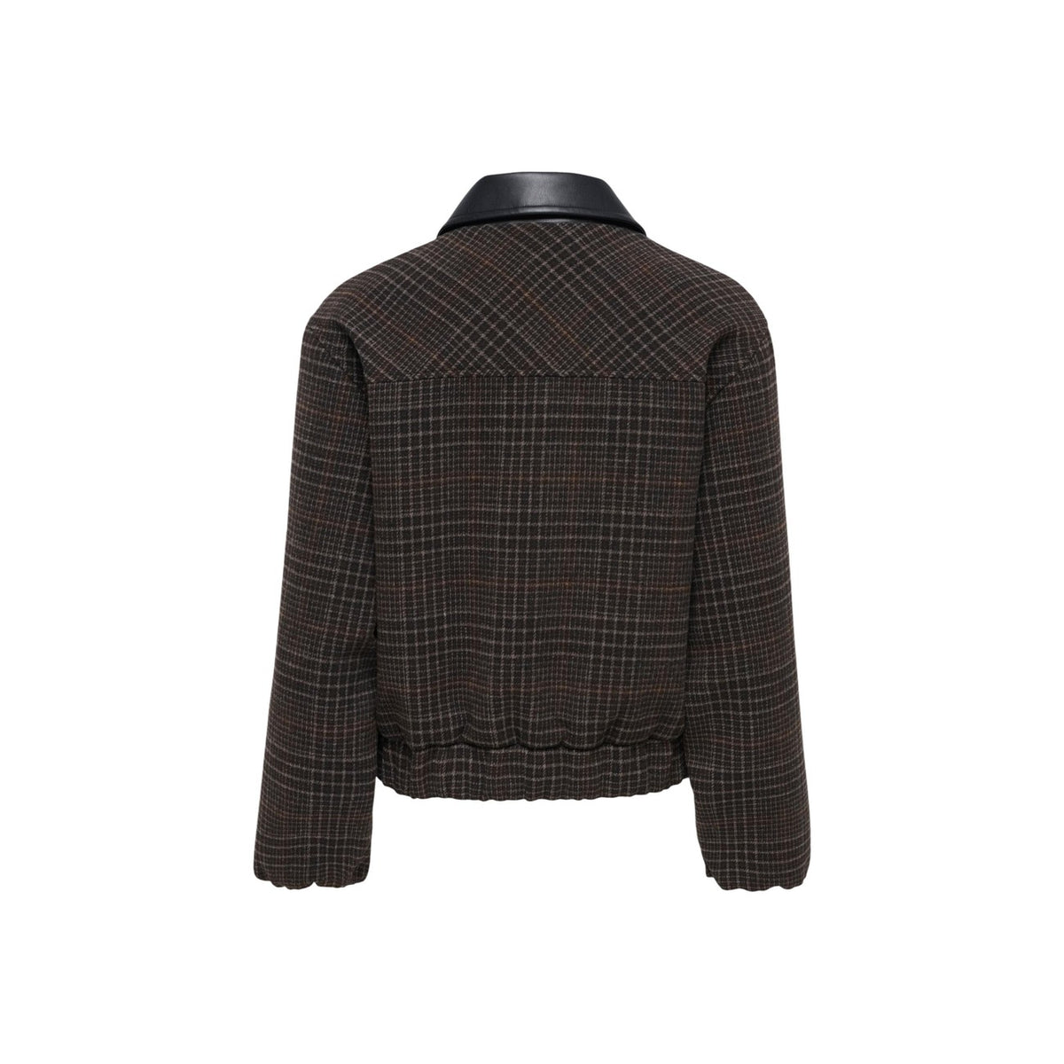 Only - Kostümjacke Damen